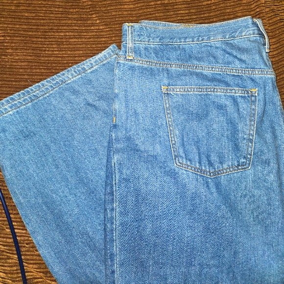 Universal Thread Jeans - Picture 1 of 2